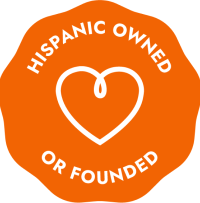 Hispanic Owned or Founded