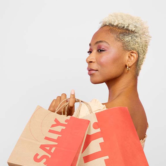 Sally beauty supply store near me deals