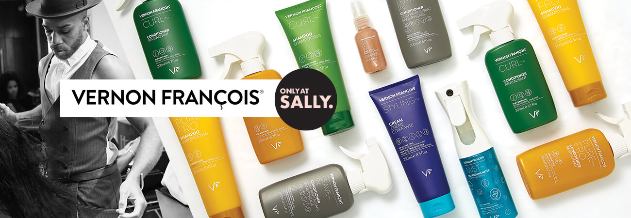 Beauty Collection Curators In The Art Of Beautiful