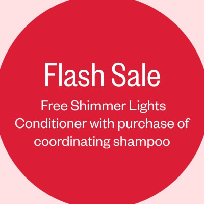 Moisturizing Shampoo