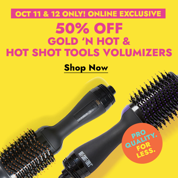 Sally Beauty: Pro Quality. For Less.