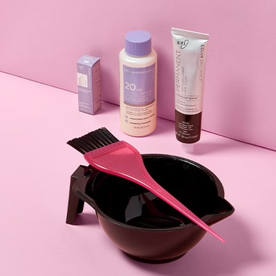 professional photo supplies