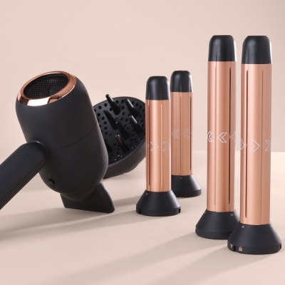 Sally Beauty logo
