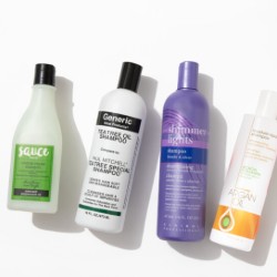 Keratin shampoo sallys hotsell