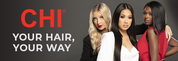 Chi flat iron sally beauty supply store