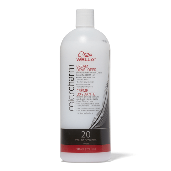 sallys hair extensions coupon