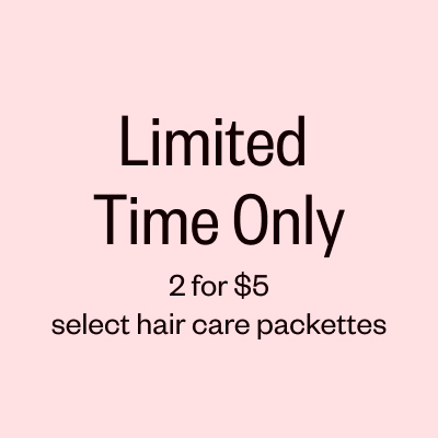 Hair Color Remover