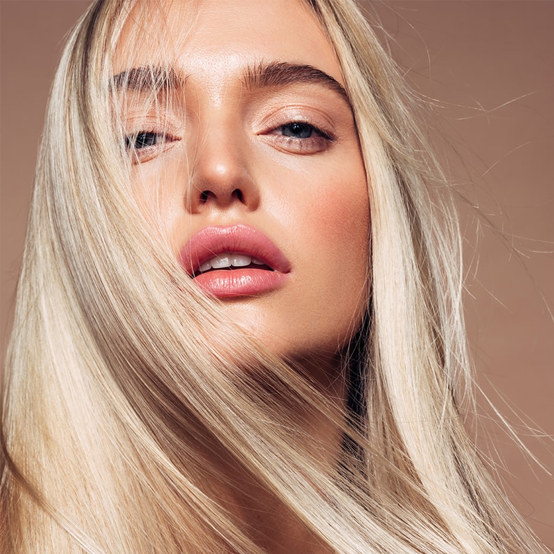 Sally beauty hair dye sale