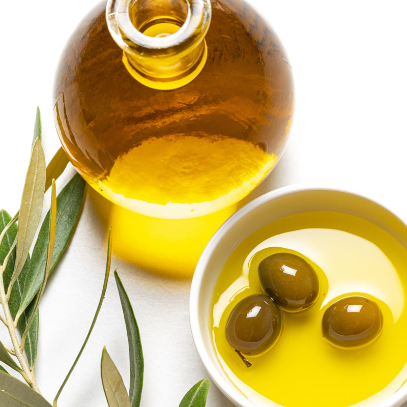 Textured and Curly Hair Care Sally Beauty