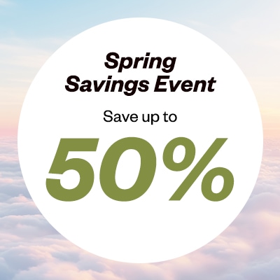 Almond Stiletto Shape Half Well Tips