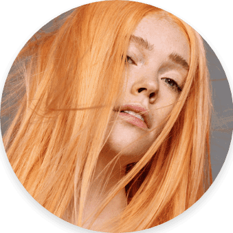 Sally Beauty Hair Color Hair Care Beauty Nail Salon Supply