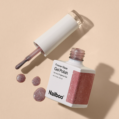 Sally Beauty Nail Tips: Expert Secrets for Stunning Nails