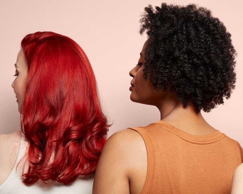 clip in bangs sally beauty