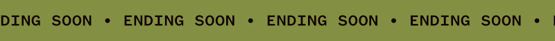 Spring Savings Event. Save Up to 50% off. Last chance to save on over 20 brands. Shop now.