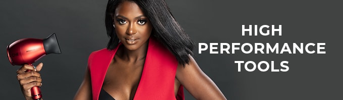 High-performance tools