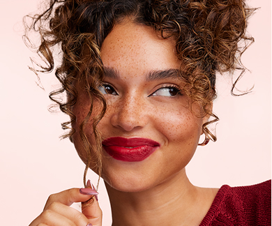 Sally Beauty Supply