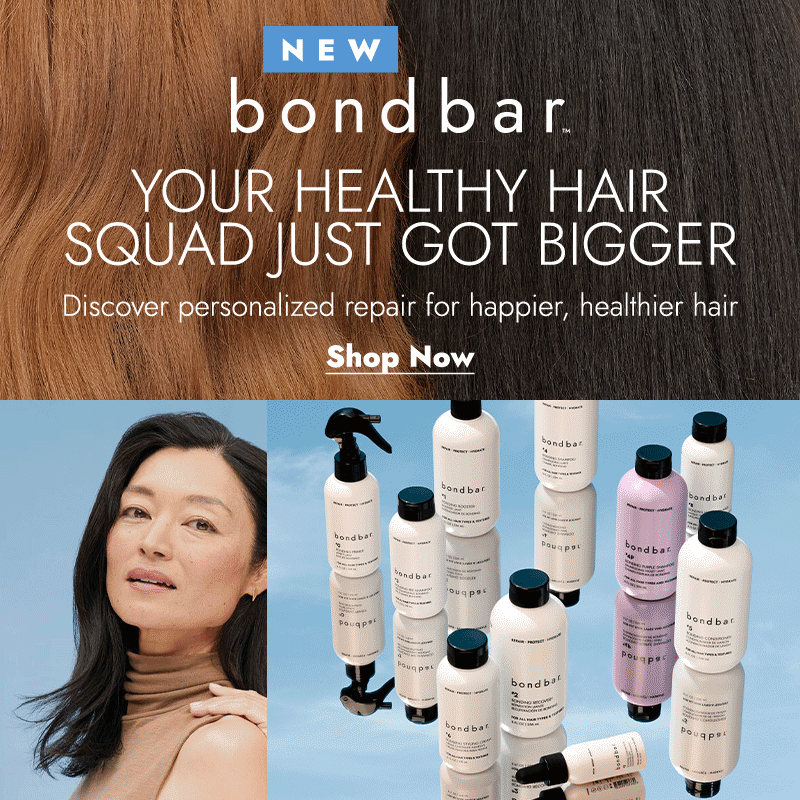 Sally Beauty Pro Quality. For Less.