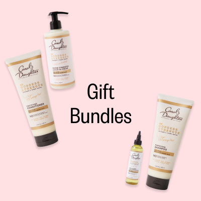 Gift Bundles