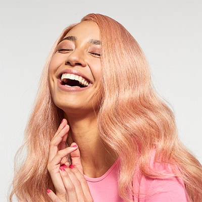 Sally Beauty Hair Color Hair Care Beauty Nail Salon Supply