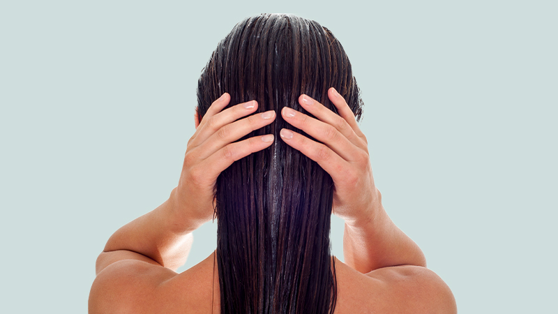 What Does Sulfate Free Mean What Does Sulfate Free Mean