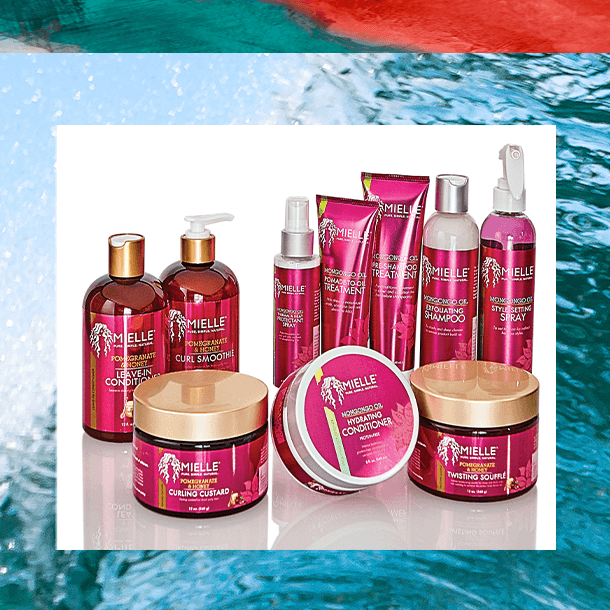 Sally Beauty Hair Color, Hair Care, Beauty, Nail, & Salon Supply