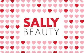Sally Beauty Gift Cards Sally Beauty