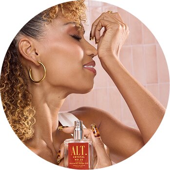 Fragrances
