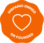 Hispanic Heritage