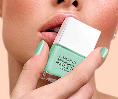 Sally Beauty Gift Cards | Sally Beauty