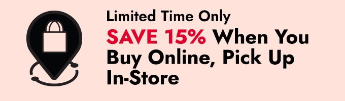 Sally Beauty: Pro Quality. For Less.