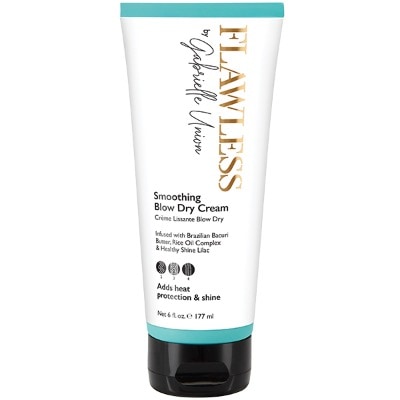 Smoothing Blow Dry Conditioner