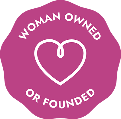 Woman Owned or Founded