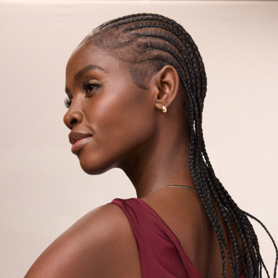 Braids