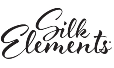 Silk Elements