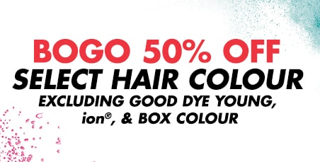 Sally Beauty Hair Color Hair Care Beauty Nail Salon Supply