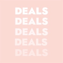 Sally Beauty Hair Color Hair Care Beauty Nail Salon Supply