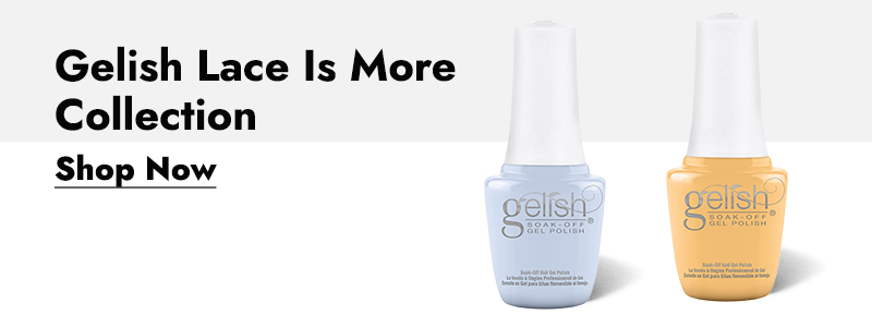 Sally beauty shop nail
