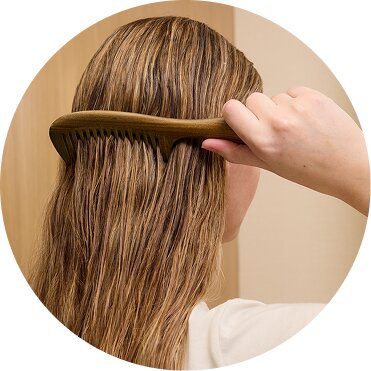 Hair Care