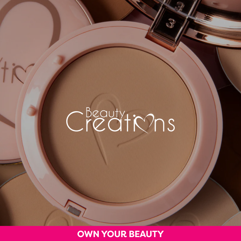 Beauty Creations