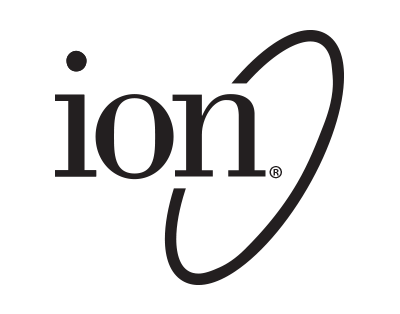 Ion