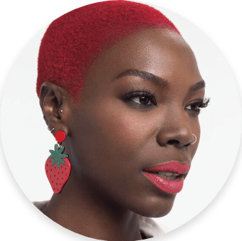 Sally Beauty Gift Cards Sally Beauty