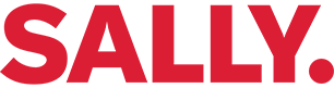 Sally Beauty Logo