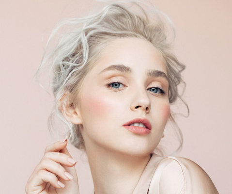 How to Cancel an Order on Sally Beauty