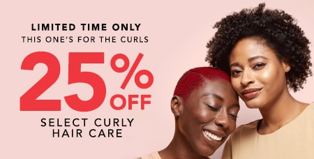 As I Am Curl Color Temporary Hair Color Sally Beauty As I Am Curl Color Temporary Hair Color Sally Beauty