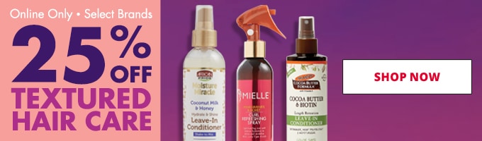 professional hair care supplies