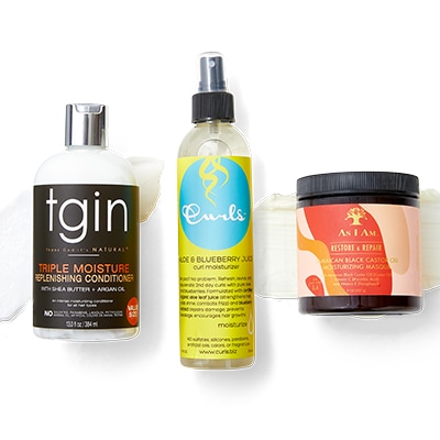 Sally Beauty : Hair Color, Hair Care, Beauty, Nail, \u0026 Salon Supply