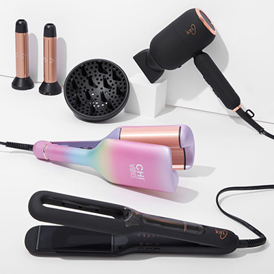 Sally hair dryer bonnet new arrivals