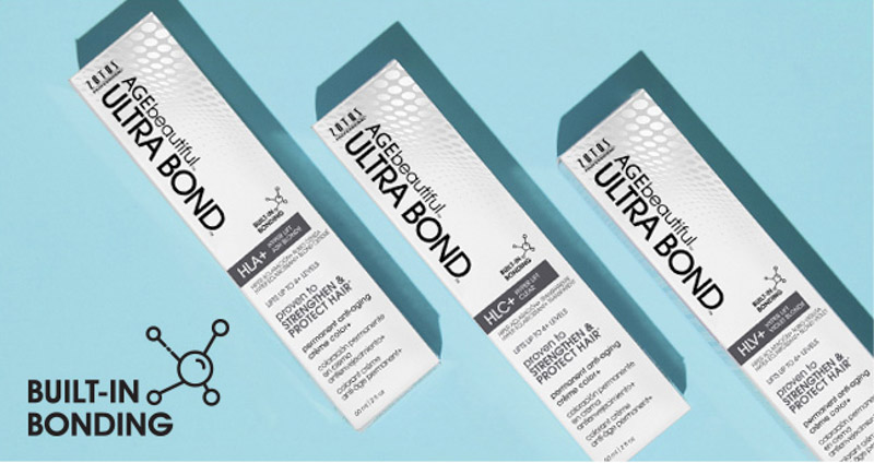 Image of product boxes.