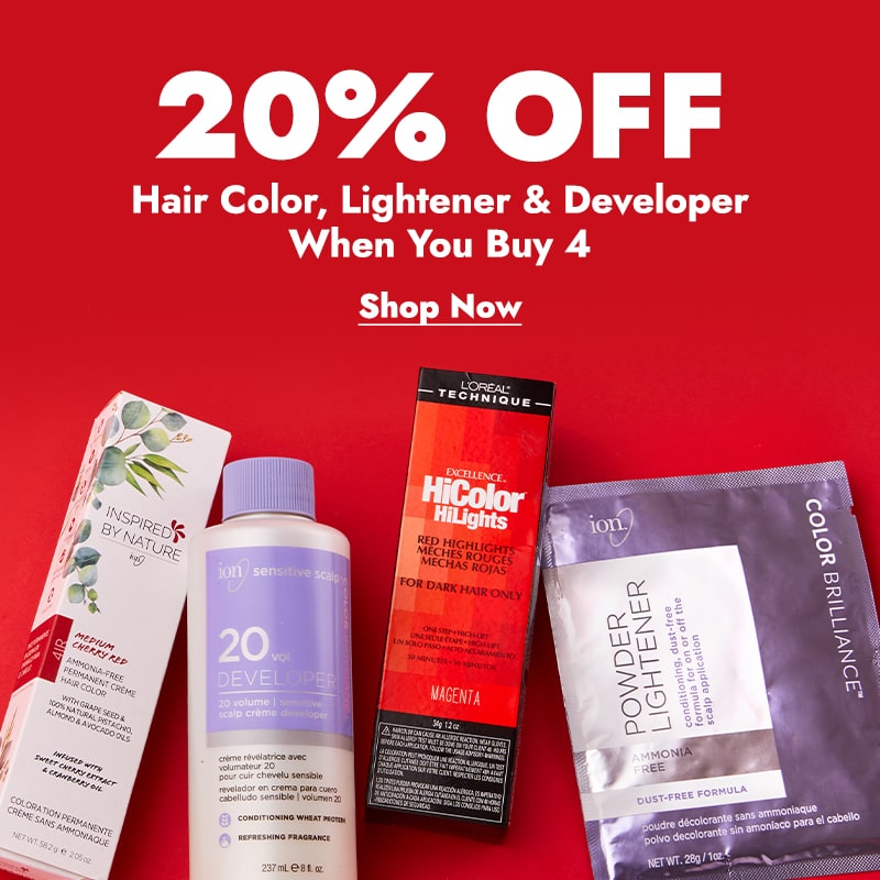 TODAY ONLY!] NEW AUGUST FREE HAIR 2023! 