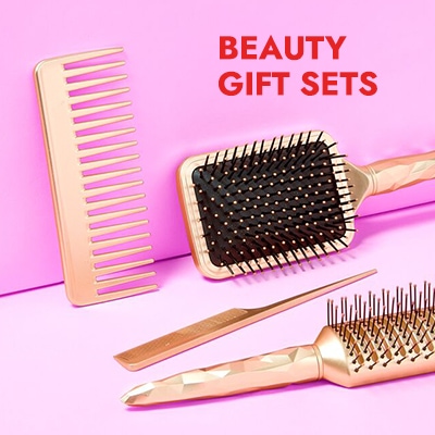 Image of beauty gift sets
